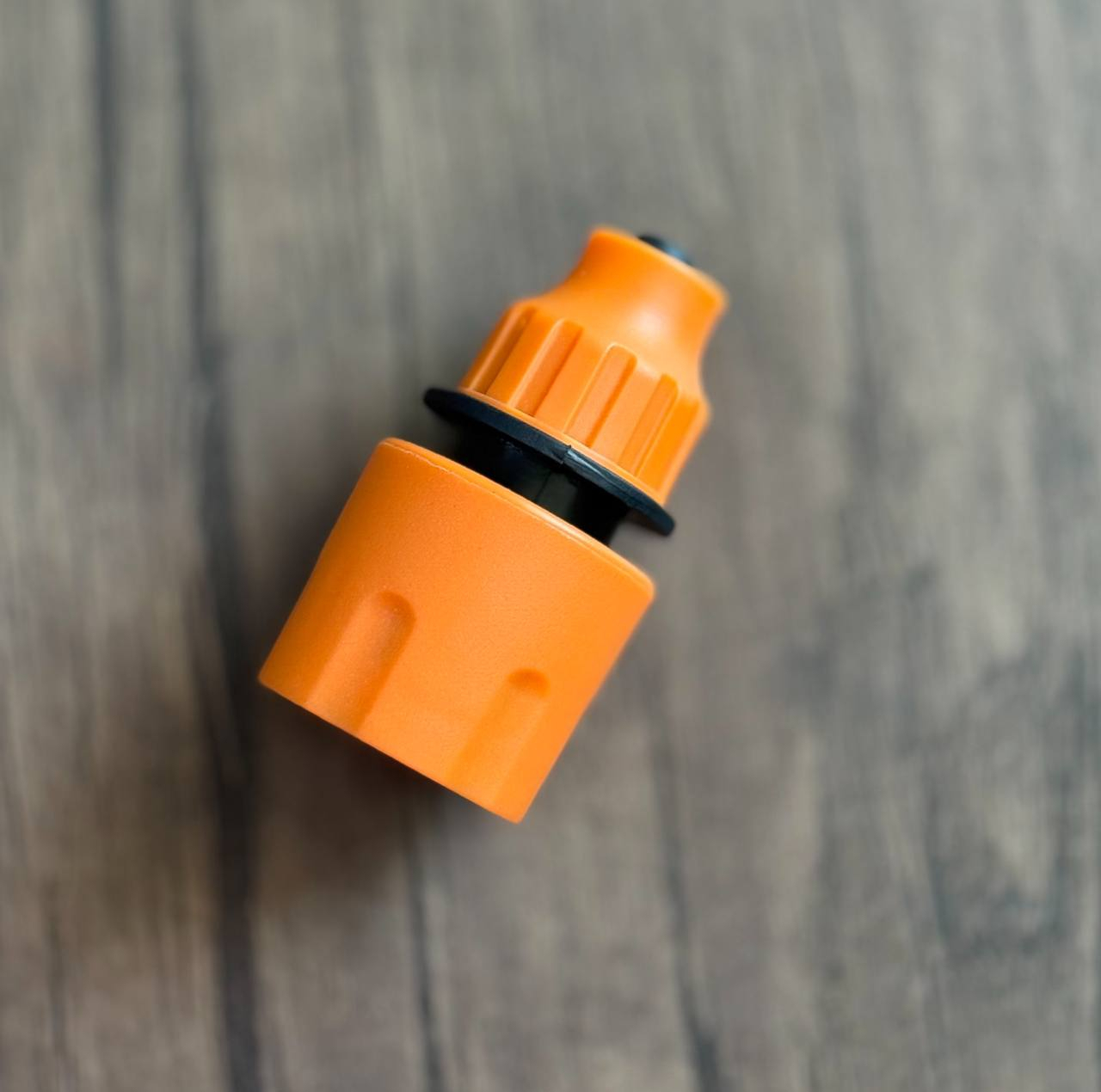 کارواش شارژی مدل CLEANING GUN 68v