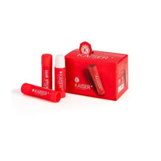 چسب ماتیکی کایزر کد SK122- بسته 24 عددی