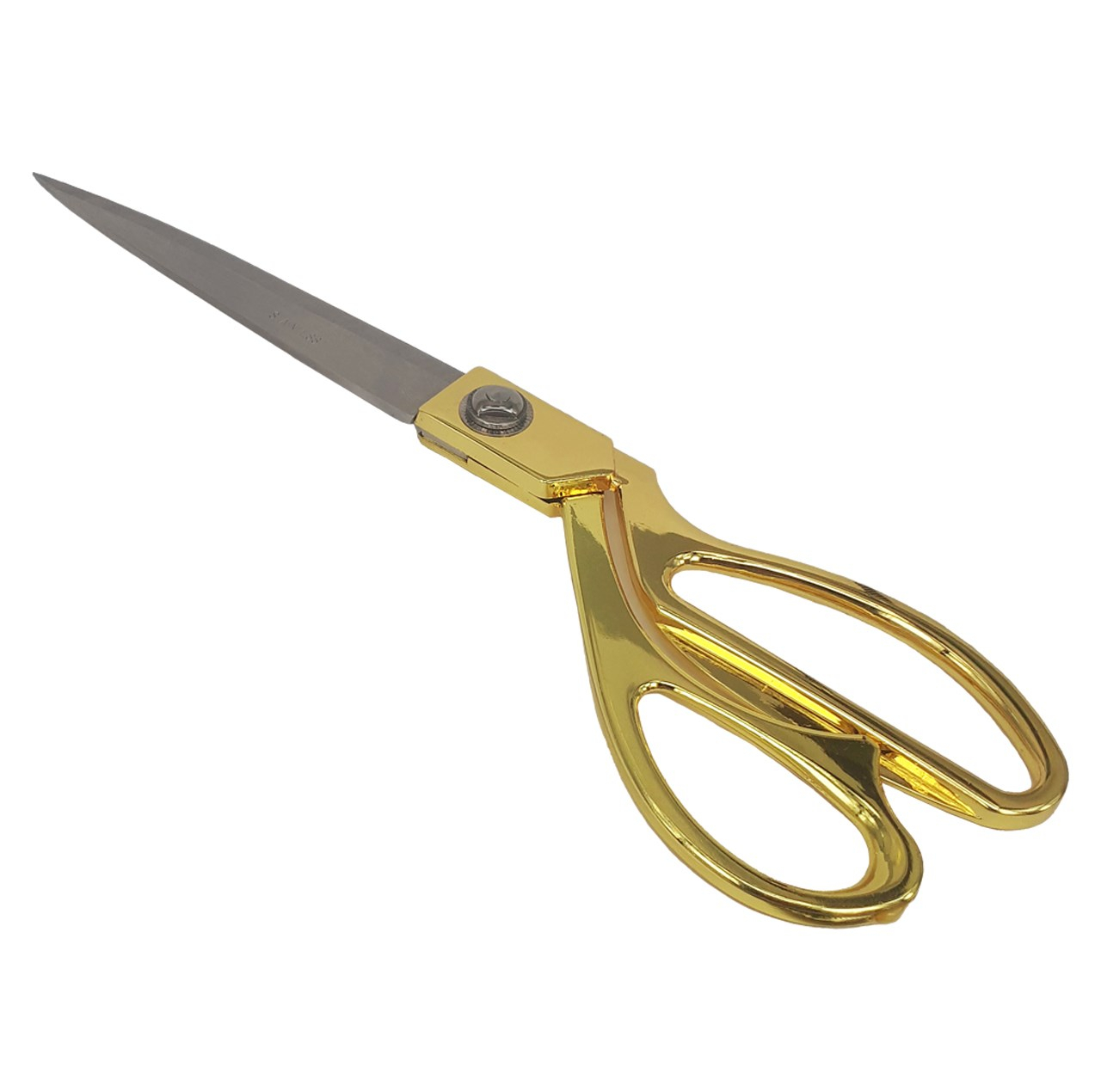 قیچی خیاطی مدل Gold Tailoring