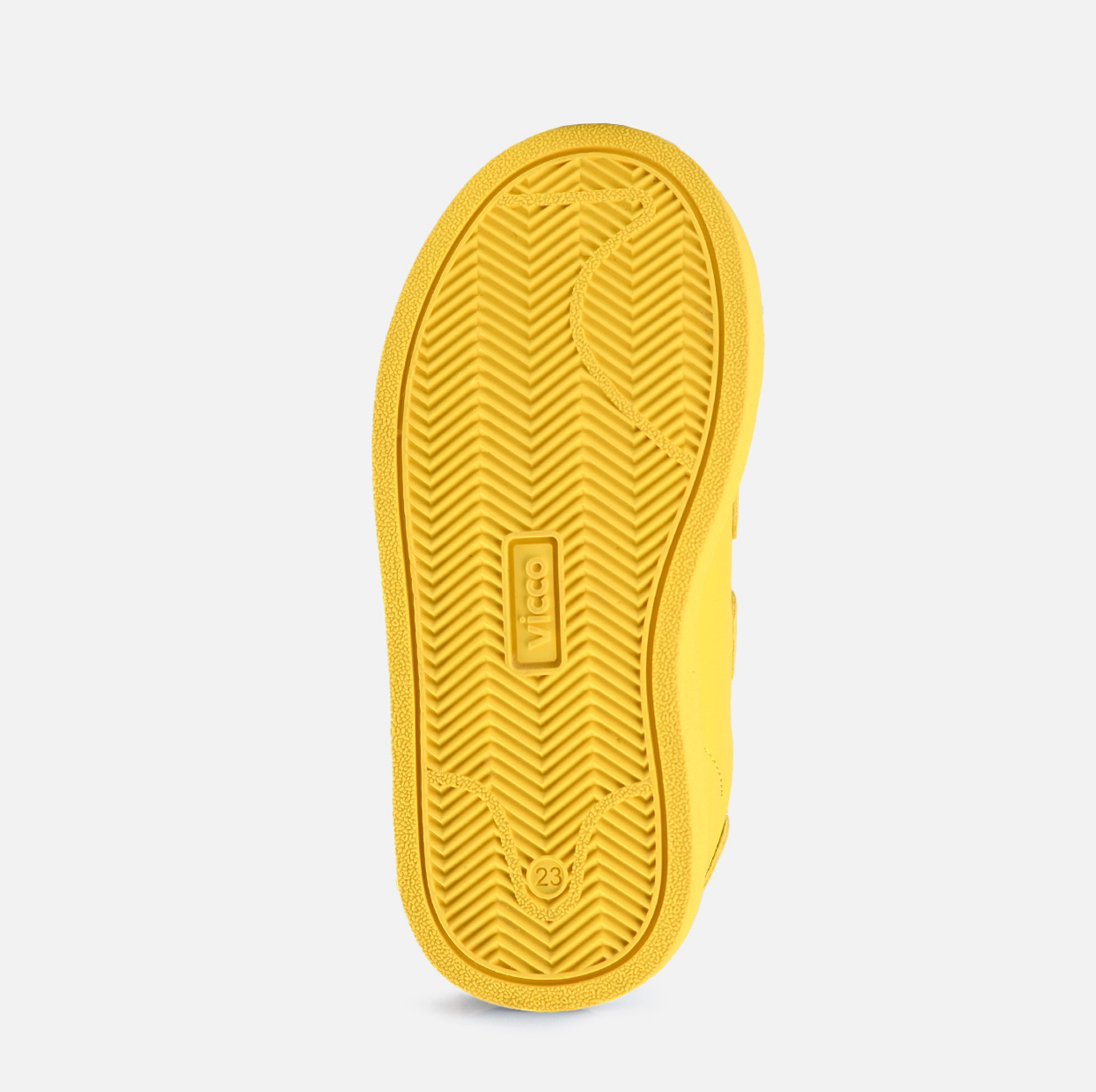کفش راحتی پسرانه ویکو مدل oyo 313.B19K.100