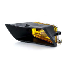 چراغ مه شکن جلو کد 25 مناسب برای پژو 405 بسته 2 عددی