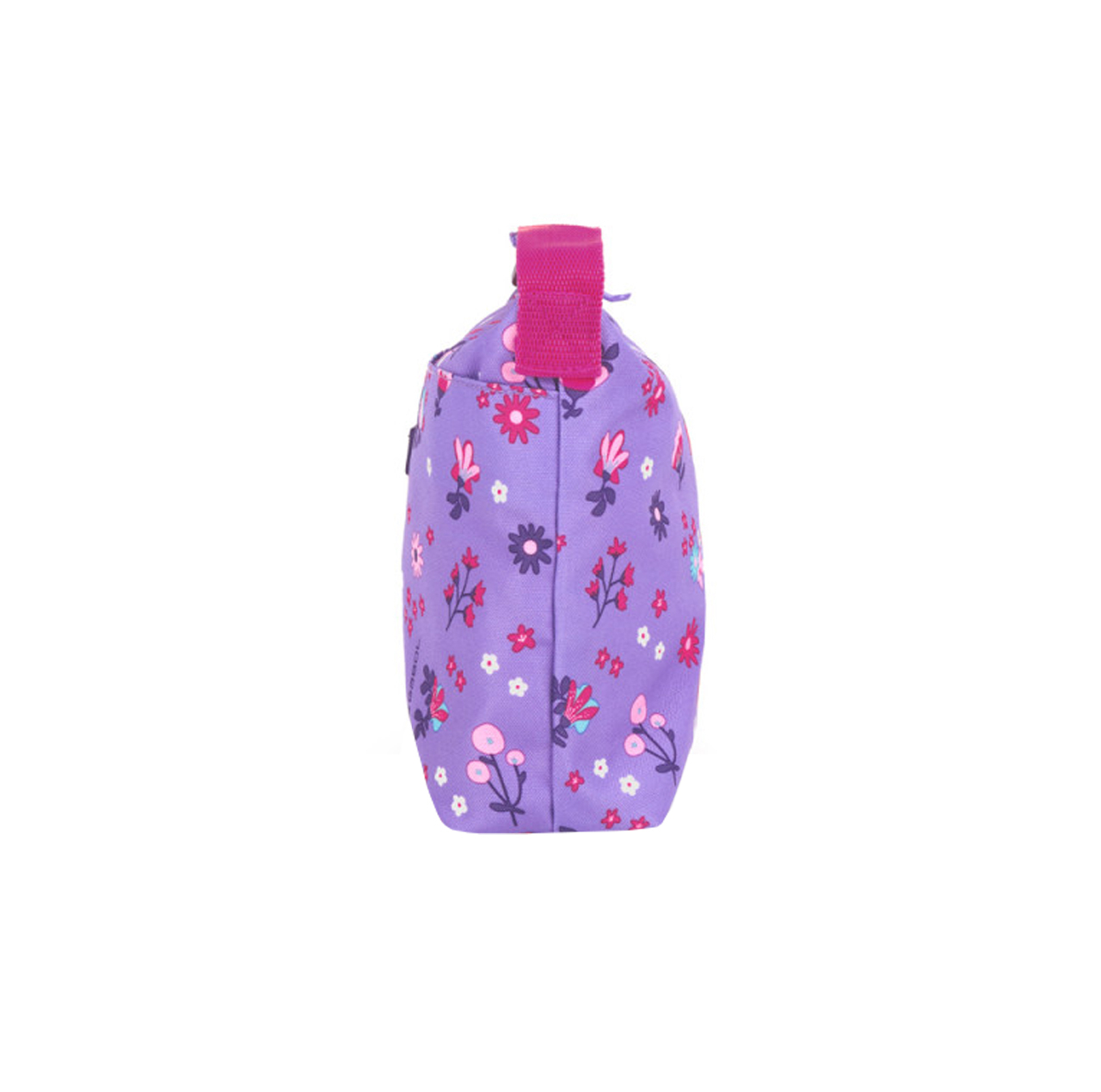 کیف رودوشی دخترانه گابل مدل 234456025 Violet