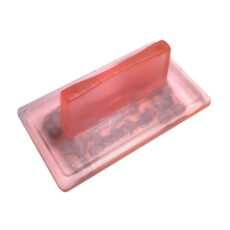 مهر مدل تشویقی خیلی خوب هزار آفرین