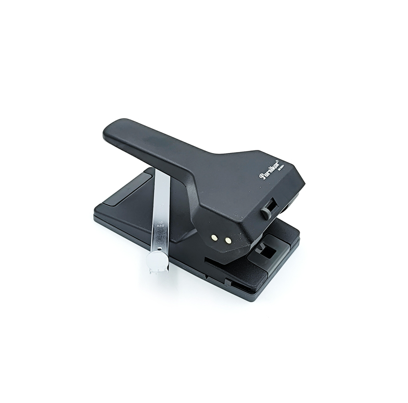 پانچ پارسیکار مدل تمام فلز کد +JM800
