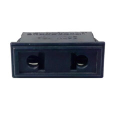 پریز مدل TP-993 بسته 100 عددی