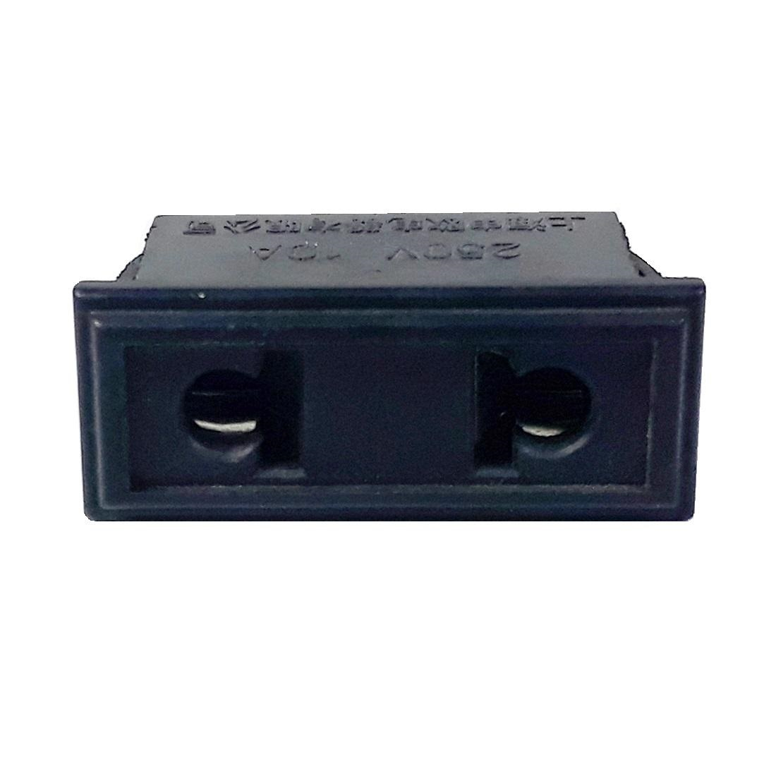 پریز مدل TP-993 بسته 100 عددی