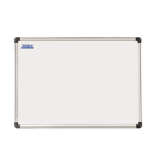 تخته وایت برد شیدکو مدل دلتا سایز 40×60 سانتی متر