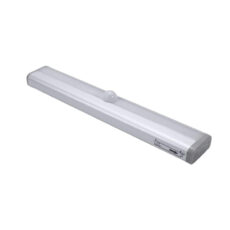 چراغ سنسور دار مدل ‎B091M6YZ4P
