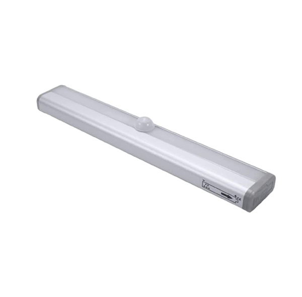 چراغ سنسور دار مدل ‎B091M6YZ4P
