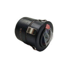 دوربین دنده عقب خودرو سونیر مدل ET-588 YELLOW