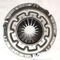 کیت کلاچ اگزیدی مدل NSC613 NSD052UD TK40-4AK مناسب برای رونیز