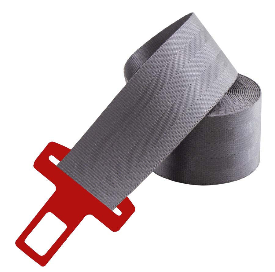 زبانه کمربند ایمنی خودرو کد RD-1 مناسب برای بی ام دبلیو 525