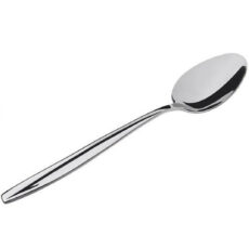 سرویس قاشق و چنگال 12پارچه کد ma-12