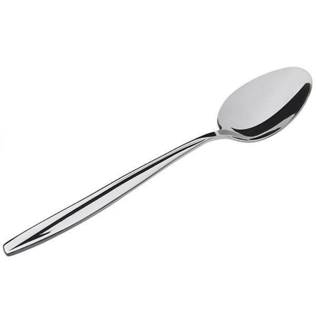 سرویس قاشق و چنگال 12پارچه کد ma-12