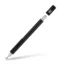 قلم لمسی (Stylus)