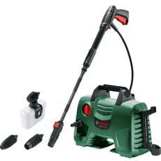 کارواش بوش مدل Easy Aquatak 110