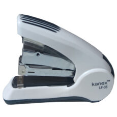 منگنه دوخت کانکس مدل LF-35