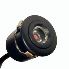 دوربین دنده عقب خودرو اگزد مدل EX-C30