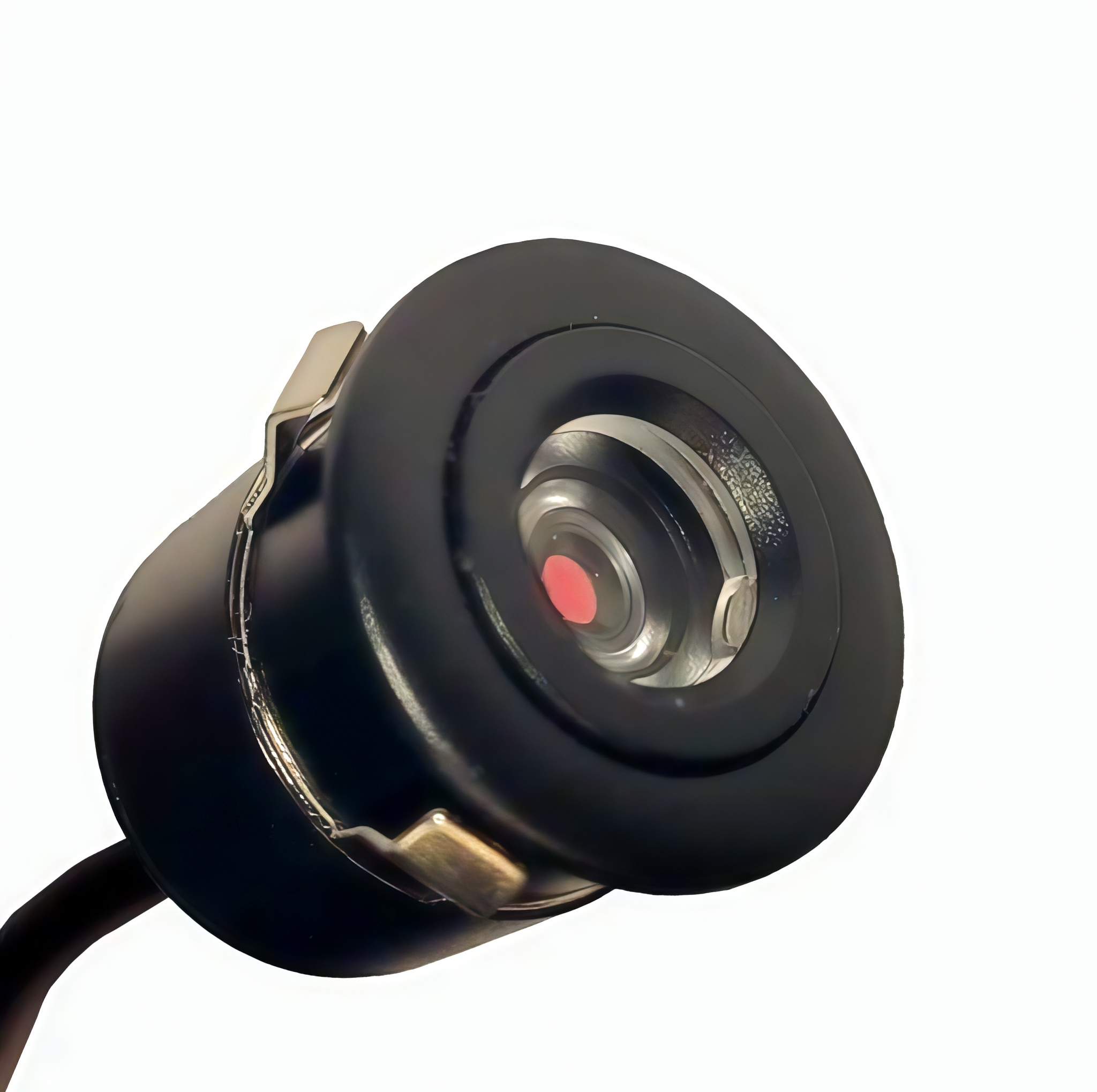 دوربین دنده عقب خودرو اگزد مدل EX-C30