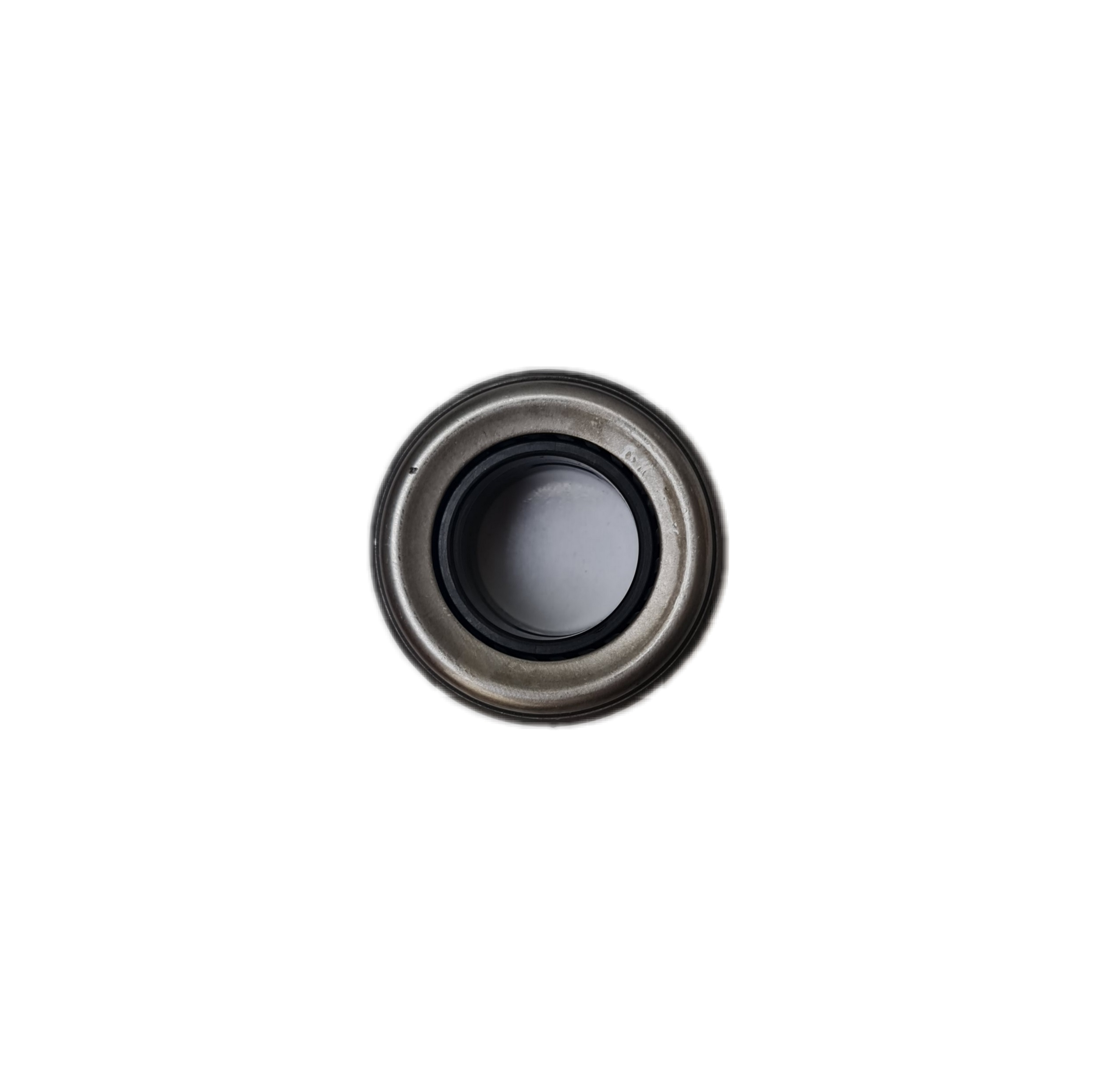 کیت کلاچ پلاستکس مدل PX180PRPRI-6SP مناسب برای پراید