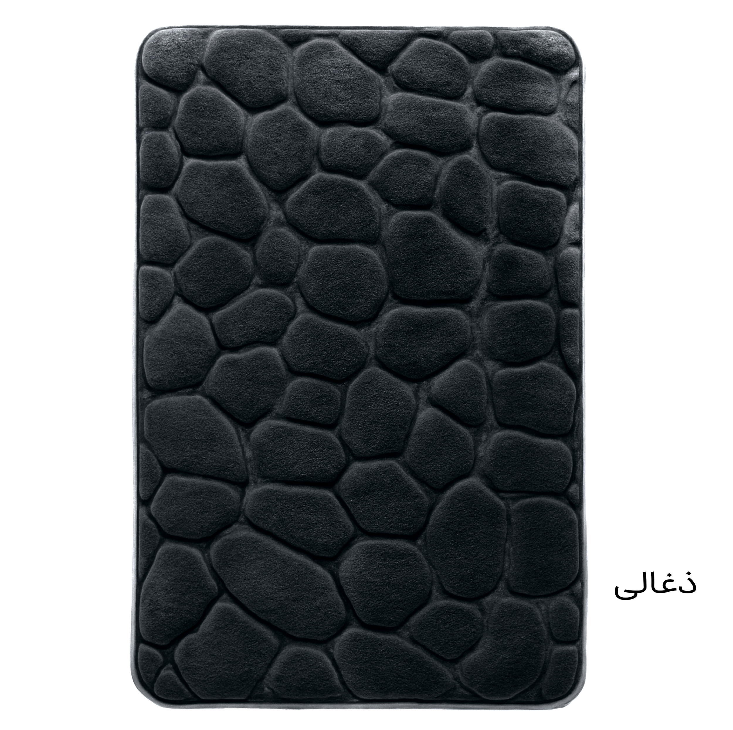 پادری مدل سنگی سایز 75x50 سانتی متر مناسب فضای داخلی