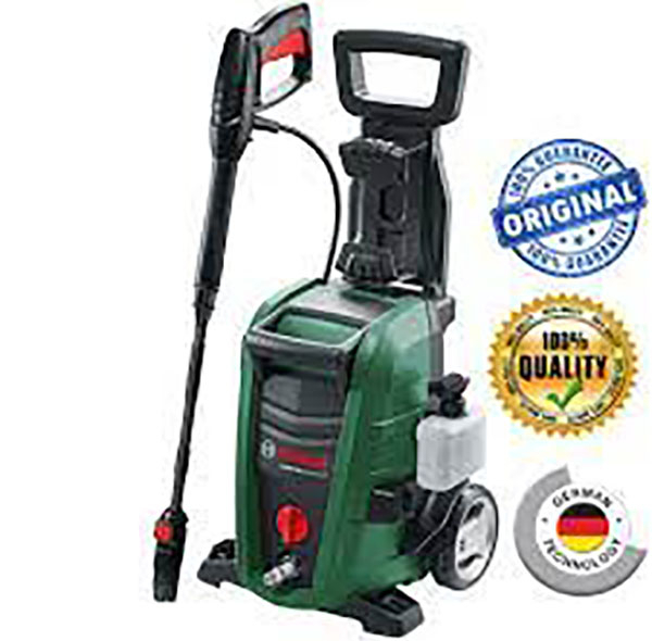 کارواش بوش مدل universal130bar
