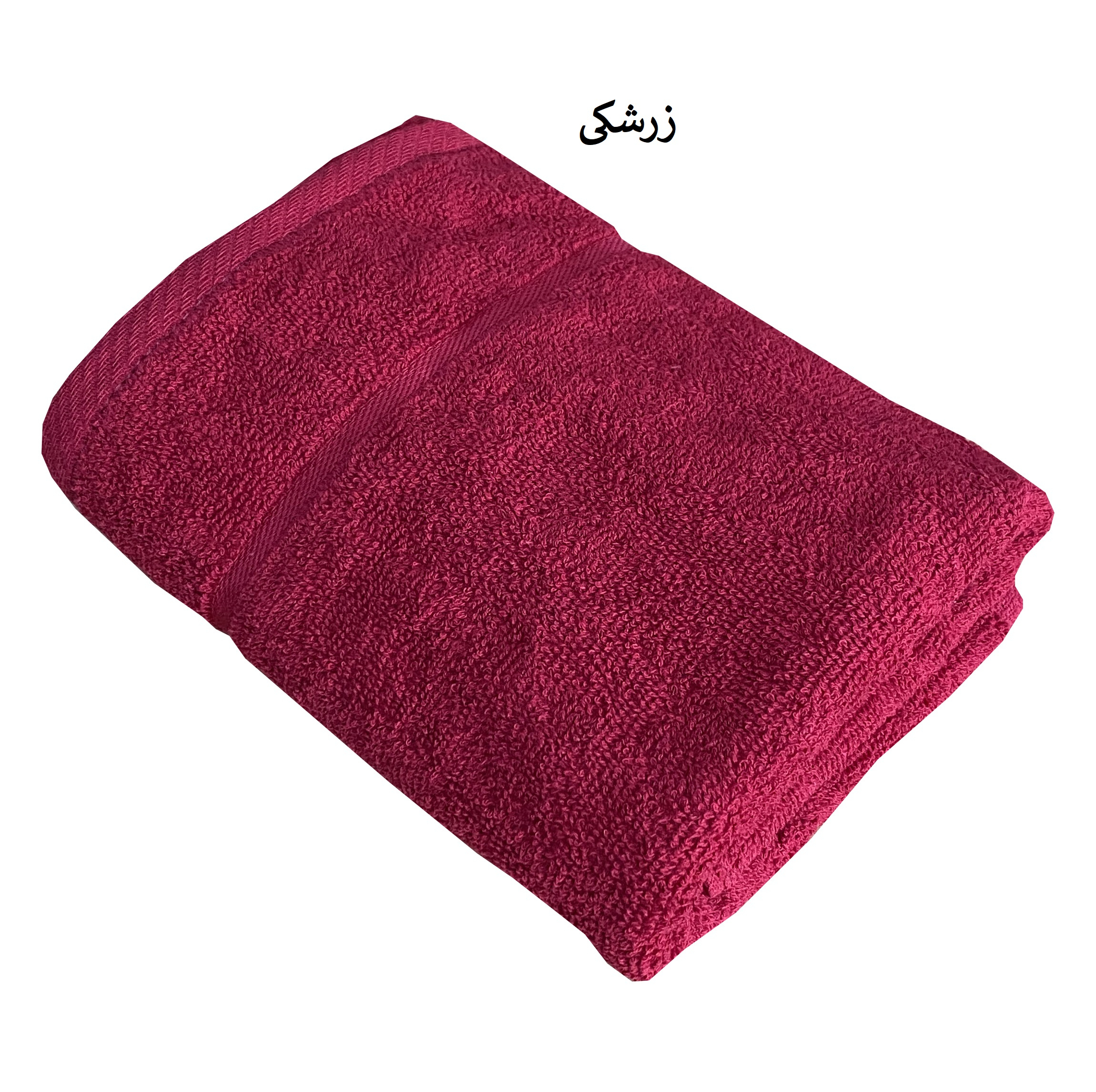 حوله استخری شایسته مدل تهمینه سایز 45x90 سانتی متر