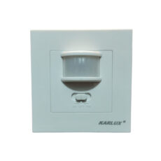 سنسور دیواری کارلوکس مدل SEW5