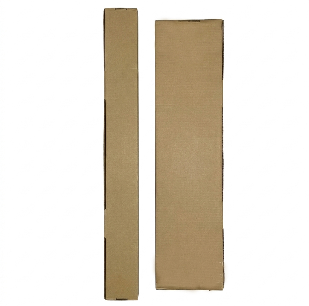 پا رکابی خودرو طرح استیل کد 107835 مناسب برای تیگو 7 پرو مجموعه 8 عددی