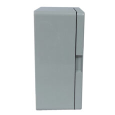 تابلو برق مدل TET-2821