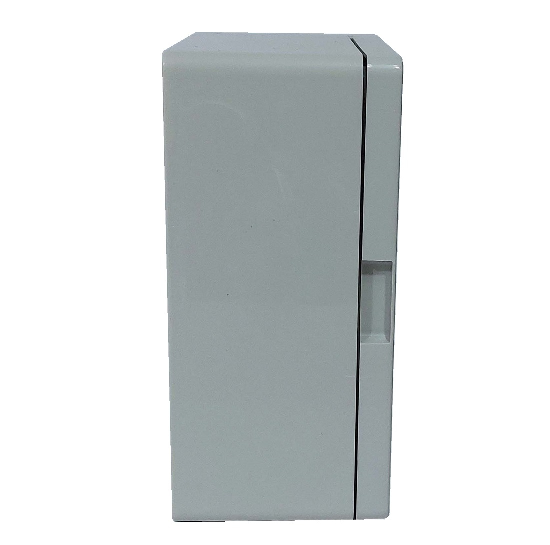 تابلو برق مدل TET-2821