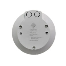 سنسور سقفی دیواری روشان مدل SLG-02C