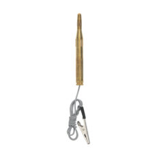 دستگاه تست فیوز خودرو مدل SR-1098