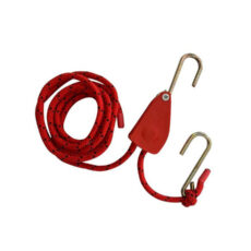 طناب جغجغه ای صافکاری خودرو استارلایت مدل S10