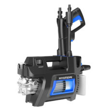کارواش هیوندای مدل HP1430