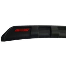 دیفیوزر عقب خودرو مدل pr111 مناسب برای پراید 111