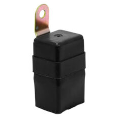 رله فن انژکتور آرپیکو کد 7385 مناسب برای پراید