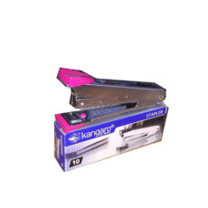 منگنه کانگورو مدل Stapler به همراه سوزن سایز 10