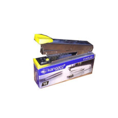 منگنه کانگورو مدل Stapler به همراه سوزن سایز 10