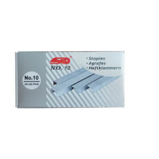 منگنه کانگورو مدل Stapler به همراه سوزن سایز 10