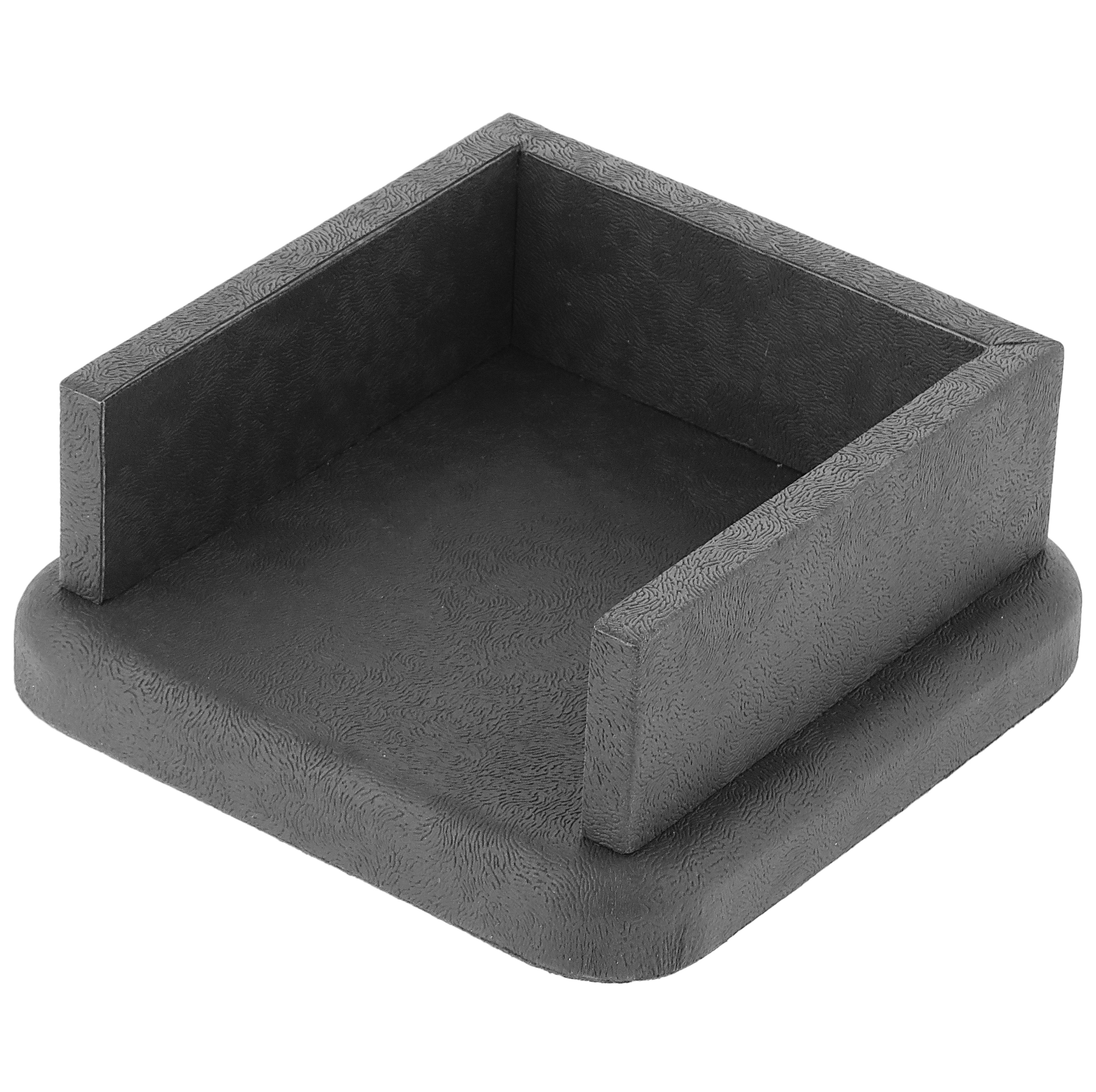 ست لوازم اداری رومیزی کوروش کد620 مجموعه 8 عددی