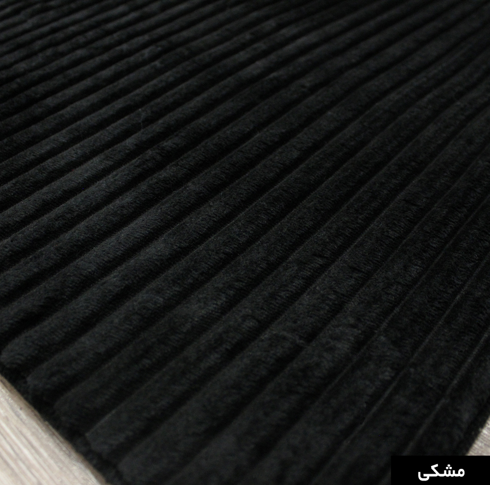 پادری وینوما مدل 4 لایه سایز 100x50 سانتی‌متر مناسب برای فضای داخلی