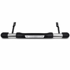 پارکابی خودرو مدل OTO-X33 مناسب برای چری X33