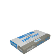 گیره پوشه واشین بسته 10 عددی