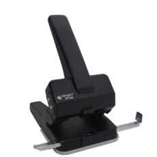 پانچ کانگارو مدل DP-800