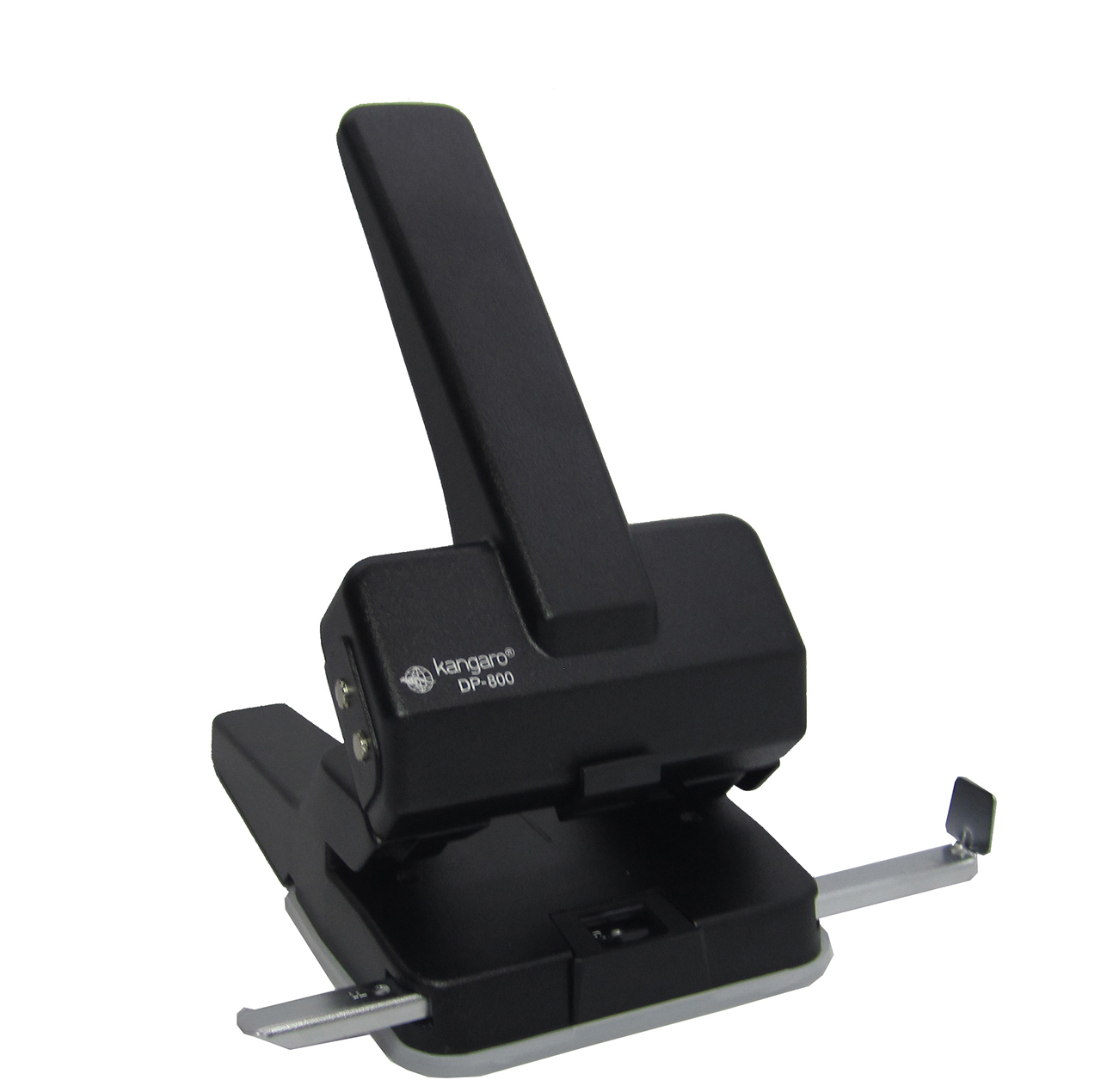 پانچ کانگارو مدل DP-800