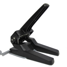 پانچ کانگارو مدل DP-800