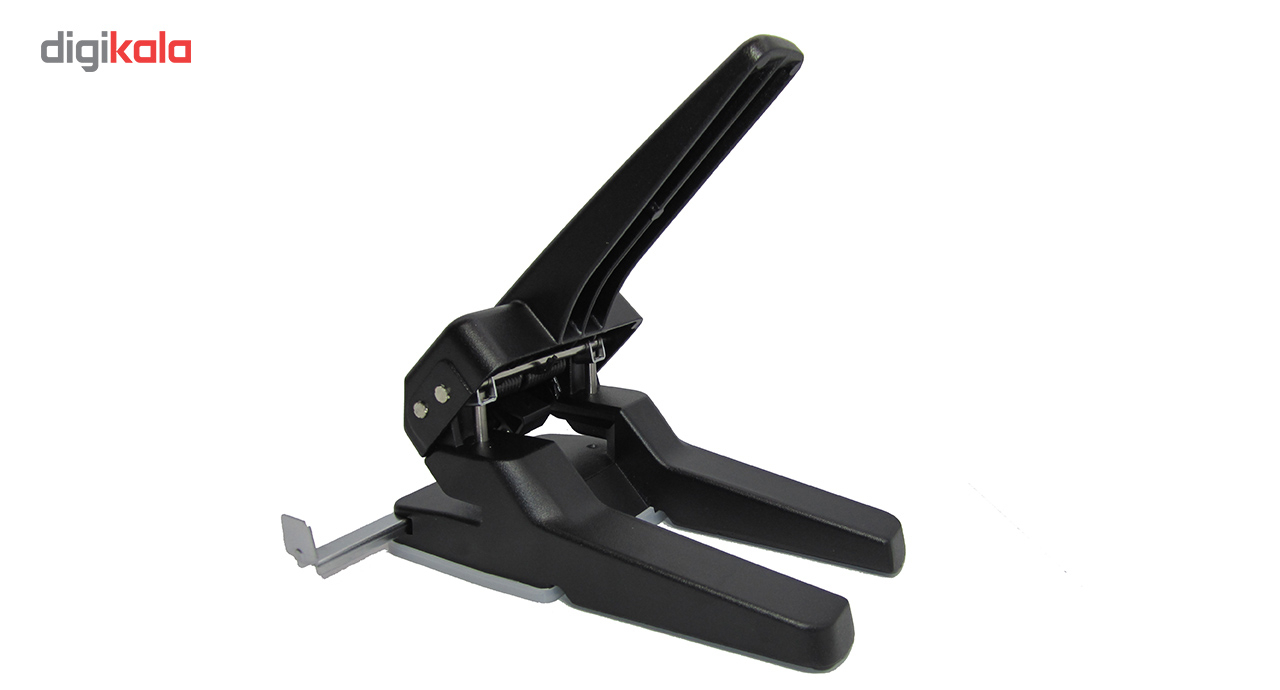 پانچ کانگارو مدل DP-800