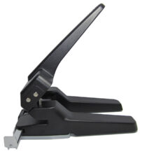 پانچ کانگارو مدل DP-800