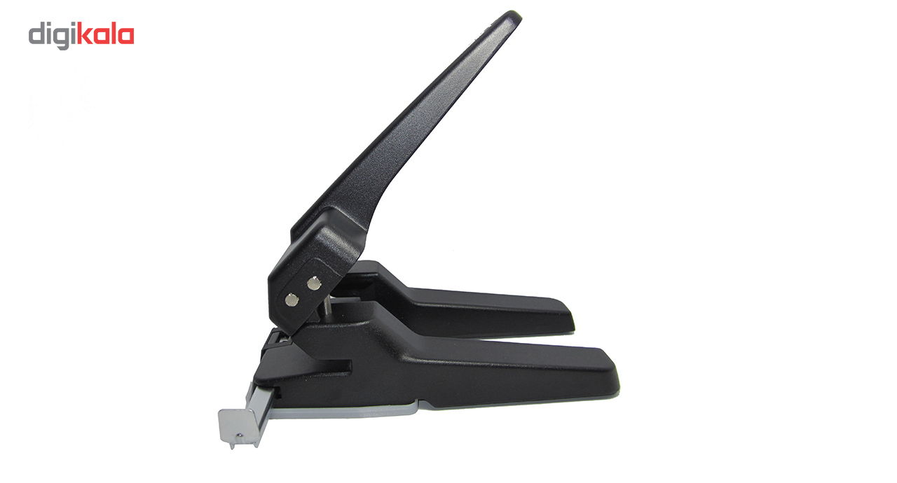 پانچ کانگارو مدل DP-800